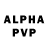 A-PVP VHQ moonlightommy
