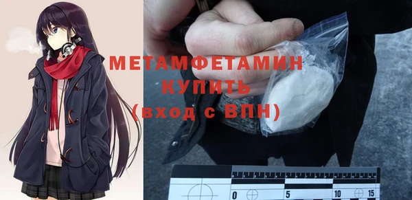 индика Вязьма