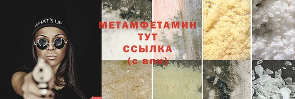 индика Вязьма
