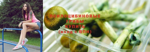гидропоника Володарск