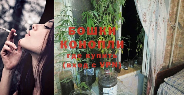 прущие крисы Волоколамск