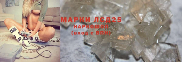 амф Коряжма
