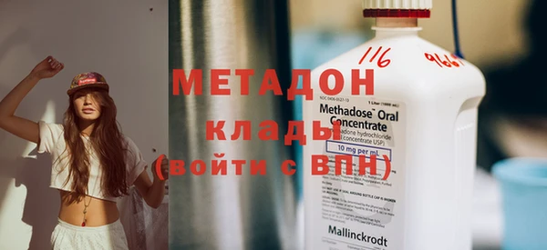 индика Вязьма
