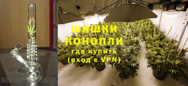 гидропоника Володарск
