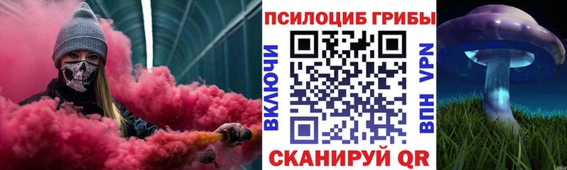 KRAKEN вход  Искитим  Галлюциногенные грибы Psilocybe  купить наркоту 